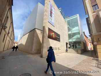 Organizan una lectura colectiva sobre las mascaradas de Zamora en el Etnográfico - Zamora 24 Horas