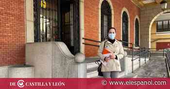 Ciudadanos Zamora reclama un nuevo Plan Especial del Casco Histórico - EL ESPAÑOL