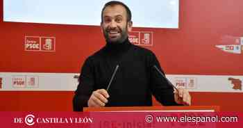 El PSOE de Zamora reclama una reforma integral en Tres Cruces tras el nuevo revés en sus obras - EL ESPAÑOL