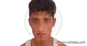 Ofensiva contra Cárteles Unidos en Zamora: cayó El Pollo, ligado a secuestros y asesinatos en Tierra Caliente - Infobae America