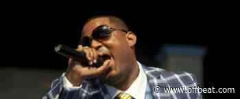 Geaux Live Tonight welcomes audiences for talk show at The Fillmore - OffBeat Magazine