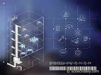 Open-Source “Unique Building Identifier” Can Help Track and Reduce Energy Use and Emissions