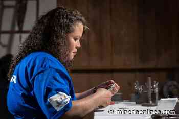 Peñoles y Fresnillo plc impulsan talento local y pasión por emprendimiento - Minería en Línea