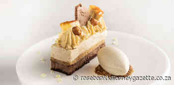 Six local women creating culinary magic - Rosebank Killarney Gazette