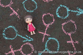 How to understand and raise a transgender child - Rosebank Killarney Gazette