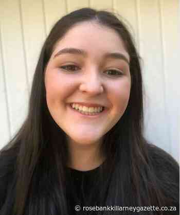 Young mayor's trick is time management and good planning - Rosebank Killarney Gazette