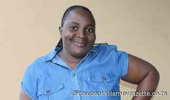 National state of disaster - Rosebank Killarney Gazette