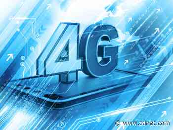 Best 4G mobile network (2022)