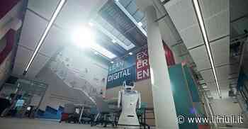 Lef, fatturato in crescita del 30 per cento - Il Friuli