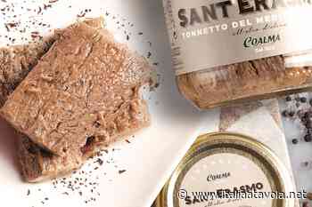 Il tonno Coalma festeggia i cento anni aiutando… le tartarughe - Italia a Tavola