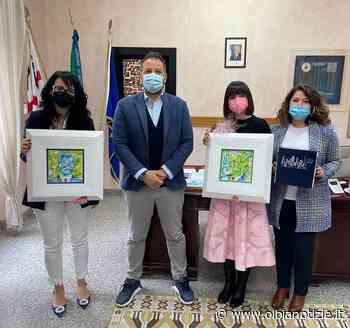 Ad Arzachena nasce "Ambarà" per i festeggiamenti dei cento anni dell'autonomia - OlbiaNotizie