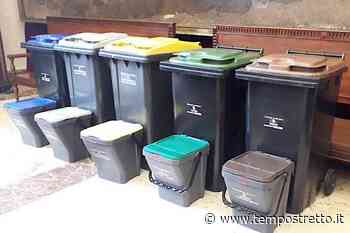 Messina, la Tari e il 7 per cento d’aumento: in ballo oltre 5 milioni e 147 lavoratori - Tempo Stretto