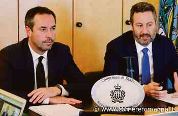 San Marino, disoccupazione sotto il 3 per cento - CorriereRomagna