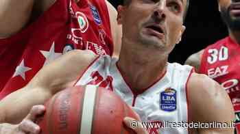 Diecimila turchi per cento reggiani - il Resto del Carlino