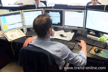 Cento campioni americani del dividendo con un unico ETF - Trend-online.com