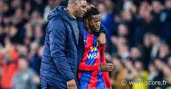 OGC Nice : Un ancien coach dévoile sa plus grande frustration ! - Score.fr