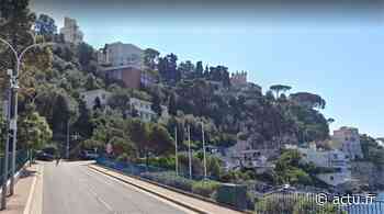 Immobilier. Voici la rue la plus chère de Nice : les prix des villas sont affolants - actu.fr