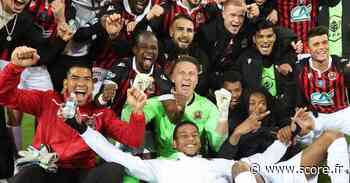 Mercato Nice : Une doublure finalement achetée ? - Score.fr