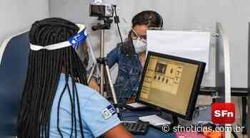 Detran fará mutirão sábado em postos de Cordeiro, Itaperuna, Macuco, Nova Friburgo e outras cidades - SF Notícias