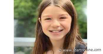 Bail set at $1 million for boy accused of killing 10-year-old girl in Chippewa Falls