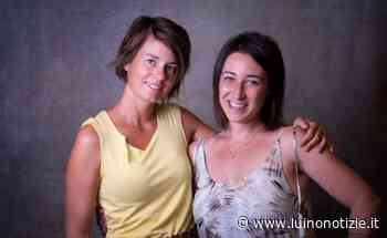 Germignaga, lo Studio di Architettura e Fotografia cambia sede - Luino Notizie