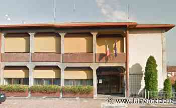 Germignaga, il Comune offre un posto da “istruttore direttivo tecnico” - Luino Notizie