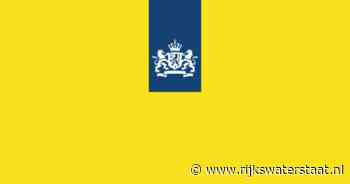 7 weekenden verkeershinder knooppunt Eemnes door groot onderhoud; verkeershinder weekend 3, 29 april – 2 mei 2022 - Rijkswaterstaat