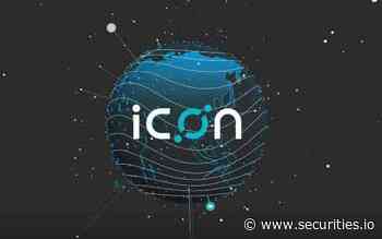 4 "Best" Exchanges to Buy ICON (ICX) Instantly - Securities.io