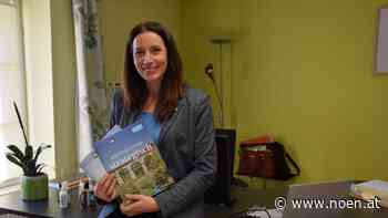 Tourismus in den Wiener Alpen: "Flexibilität ist weiterhin gefragt!" - NÖN.at