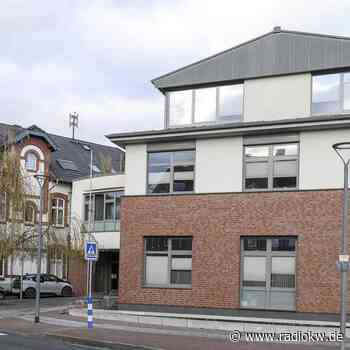 Ausbildungsplattform in Alpen wird gut angenommen - Radio K.W.