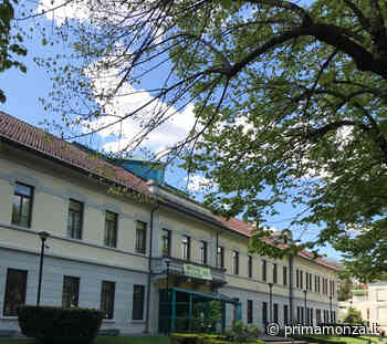 La biblioteca di Lissone compie 20 anni nella sua nuova sede: tanti eventi per l'occasione - Prima Monza