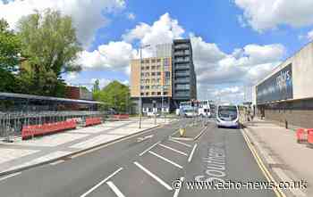 Basildon pensioner fined almost £200 due to bus gate travel - Southend Echo