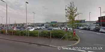 Basildon residents call for bus route to Mayflower Retail Park - Southend Echo