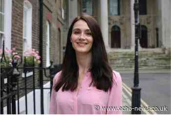 Southend, Basildon, Rochford and Thurrock councils pay out £1.8m in exit payments - Southend Echo