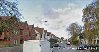 Basildon man, 22, to be charged with attempted murder after Westcliff stabbing left victim with 'serious injuries' - Essex Live