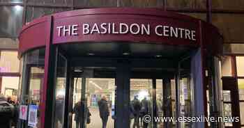 Former DWP Basildon employee's job ended while on maternity leave found to be 'tainted by discrimination' - Essex Live