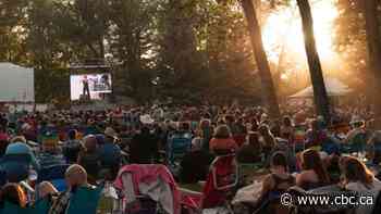 Calgary Folk Festival releases 2022 lineup