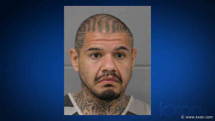 Police: Man hit multiple people with car near Windsor Park