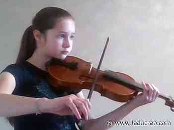 Live and in person — Wetaskiwin's 43 Annual Music Festival - Leduc Representative