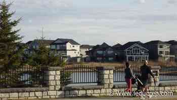 Census 2022: My household counts - Leduc Representative