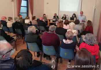 "Lo spreco alimentare", incontro-dibattito nel Centro Carlo Levi a Matera: report e foto - Sassilive.it