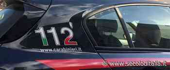 Sorpresi in auto con cocaina, arrestata coppia in provincia di Matera - Secolo d'Italia