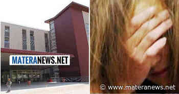 A Matera e provincia un Osservatorio sulla Sanità per combattere le criticità sul territorio: questa la richiestra - Matera News