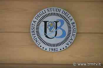 Unibas e Casa tecnologie emergenti Matera, al via una tre giorni di seminari - TRM Radiotelevisione del Mezzogiorno