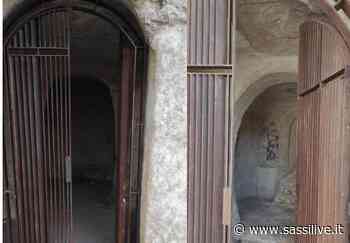 Chiese rupestri chiuse a Matera, sindaco Bennardi: “Unico neo festività pasquali città dei Sassi, al lavoro per cercare soluzione” – SassiLive - Sassilive.it