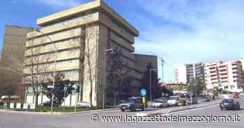 Matera, istituito in Comune l'ufficio delle politiche giovanili - La Gazzetta del Mezzogiorno