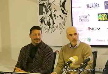 Lerda e la Pro Vercelli presi di mira - InfoVercelli24.it