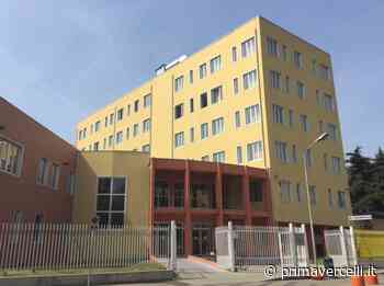 Quarta dose: dal 29 anche nella Asl Vc - Prima Vercelli