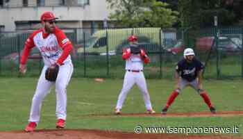 Legnano Kemind: bis con il Vercelli - Sempione News