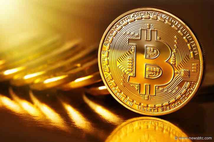 Bitcoin Drops To $38K After Amazon Retraction On Accepting BTC Payments